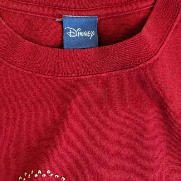 Vintage Pooh T-Shirt - Small - Picture 7 of 8